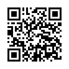 QR Code for 16ADPVCDMqE4f28nhd8wUoT5G2G7WQDsfb