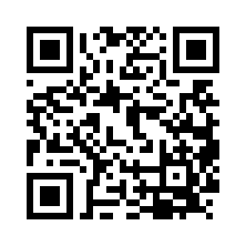 QR Code for 16ADQ5xUSG9Kixqa7E1HsHTsqAXSg5BnFY