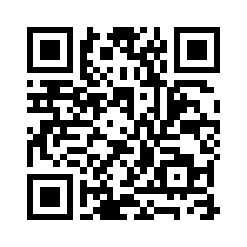 QR Code for 16ADT8JKfQmKoEC66abzUvyxtn45xcv24o