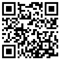 QR Code for 16ADTPFR4tdNQbeAH1STy4Ff7oU8SKhXvo
