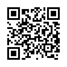 QR Code for 16ADU2aDzJKDaA4PM2PxThLu6wnXqW2BMT