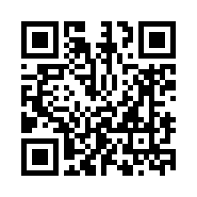 QR Code for 16ADUeHKL5PDAe1KSDgKvnMTUTV3VfonQV