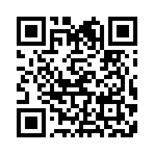 QR Code for 16ADUhddNF7B2cdNwWvit5bKJNTvKirVhN