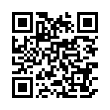 QR Code for 16ADZSrfafoaFXpKCNDynJX23GWGvJfa5J