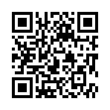 QR Code for 16ADZr2btA9ugAnm4ooaRuNujdBQmFc8ki
