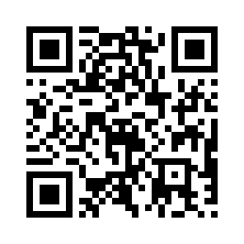 QR Code for 16ADaF57ZsJEHMdakaQN4khwKkmJGo4reZ