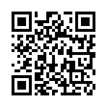 QR Code for 16ADb6TpBUKZfE1CGAU3TWbaqcs14ABPBF