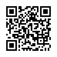 QR Code for 16ADchiyrqFTdAh6vQH5dviGkMFn1MF5FR