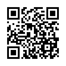 QR Code for 16ADfm3bPBo4cCSTNwsz2vEcb8N6XRRU1b