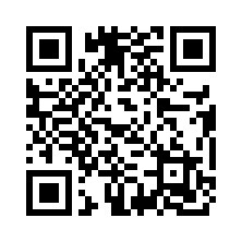 QR Code for 16ADit1EDo7Ppw2xGVVCwq5k5ZHhantSPh