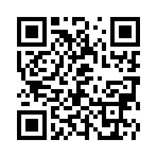 QR Code for 16ADj7NUkLTGsJHoTfpFHS3HfktqE4PQd2
