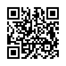 QR Code for 16ADjVwYvwQVMDst7Su4ymeuNND3ssHe95