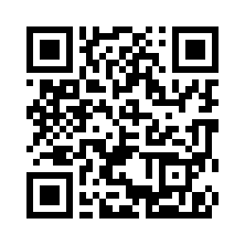 QR Code for 16ADjpkFZDPv1ZGkaJBDdgAqFPuF4xv3Zz