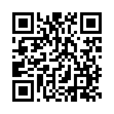 QR Code for 16ADoGGQEpUWCLPVFL7gbAvYjsUmN3221V