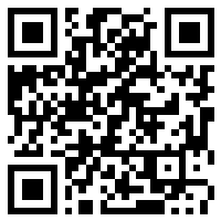 QR Code for 16ADqspx2ny3CefAt5MJpm4vH4hqPZphLS