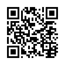 QR Code for 16ADsHrs5XEBn73w27ny6EQceKW5BNPMLj