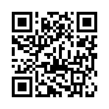 QR Code for 16ADsutMSGFnXbVxcJRf6qEBPiKYU5TWnX