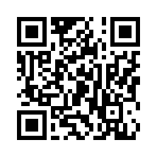 QR Code for 16ADtLPLYA64Q4APc9ziHRZaabqhCoR48f