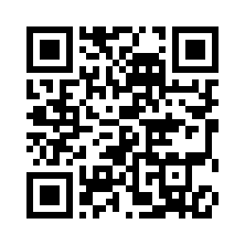 QR Code for 16ADudbdQN1EcV7XtfGHSrzWenqWWJQD1q