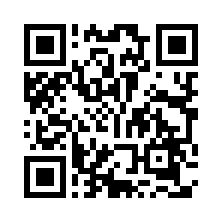 QR Code for 16ADwNHSDCM9MAmnSfX8Shj7gbw9TdqCB4