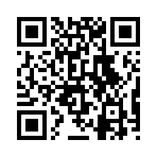 QR Code for 16ADyr2RwjTs13KA3kgLoYUbs9RVJaPcqr