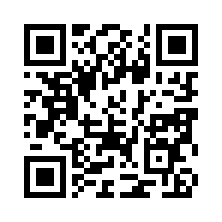 QR Code for 16ADzREnZBdm3jR4ZHxy3pPiBL19PSHkZ8