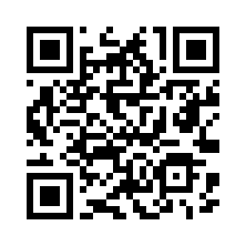 QR Code for 16AE2TTPifST86NxQKQoQwi8vyqT3dErWv