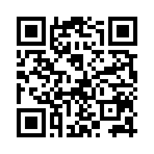 QR Code for 16AE3SoJsY675i5WQBS8NVg7ddx78yLGEx