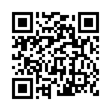 QR Code for 16AE4VXb2ht3dUBeK84hm6aLkLZcwjXViU