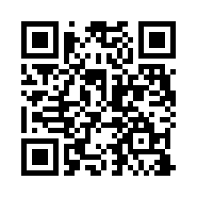 QR Code for 16AE5DRPwyNDbcRpxJfxzNdFsdUe1DPMYL