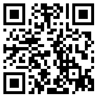QR Code for 16AE6P75npDTHoXkLBYRikz91uFs1AzDdL