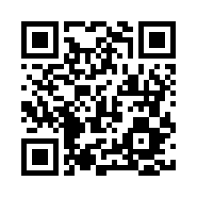 QR Code for 16AEACRFurGknnuWezxAhK5GUt55cUZiyS