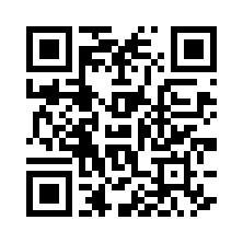 QR Code for 16AECUgDkSwZeZnUV4siNHwKfPN58j16Cn