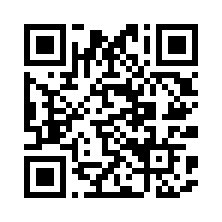 QR Code for 16AED1SJqNFVYT45mRHn5gkWd2KFD4vHiA