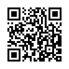 QR Code for 16AEEKyEwZ7bzUVzdzyz3CU5JotwGegW2K