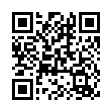 QR Code for 16AEESFedV8ESb9uyTob9ck1TyXq4VCGiZ