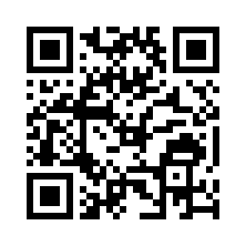 QR Code for 16AEGH1mjrYugaJLgvsSP7nh7iboGK2UtQ