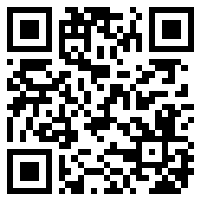 QR Code for 16AEHurNu1rbXxRGKieLAk7cshRRXvcjAz