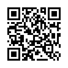 QR Code for 16AEHurn5C22TBHEF8ENVTgCGcRJmSpUES