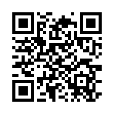 QR Code for 16AENFtdP5FgLCwSkVmR3nuWGy3yd8mrzD