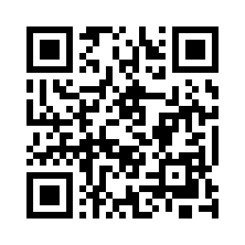 QR Code for 16AEPZK64sUvJ9QdyEx69ZPLqasz4TSmtP