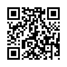QR Code for 16AEPgK97kBUKm3vECHzBydGvokiUD9d6v