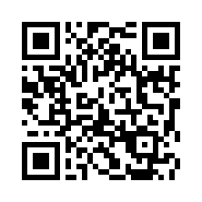 QR Code for 16AEQv4e1eTJM7gk25jKPEuCH9AJCPWijH
