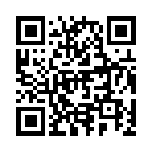 QR Code for 16AESop7K7LZDcbr1yRKExTpFWFR7rUWdT