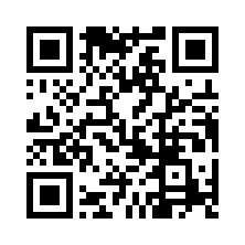 QR Code for 16AEUyn9owWztKvSbdnSYE5mqhChXxqTGc