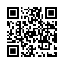 QR Code for 16AEVG3s48ZDMAG3hFrmB2Mnku4R6C8Ypb