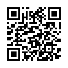 QR Code for 16AEW6YHeowYrdeyBduYx2RRV5JtsYgSpA