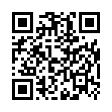 QR Code for 16AEYcLb9oNLCcRA2kGgSA6e53bBCvv9oa