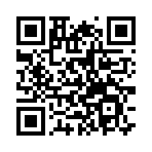 QR Code for 16AEZNfU62DZe1v8vja3YNuCkBCRYzWvoD
