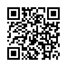 QR Code for 16AEaTujcLmWotz8mvYuXfjRvN5qA8vsty